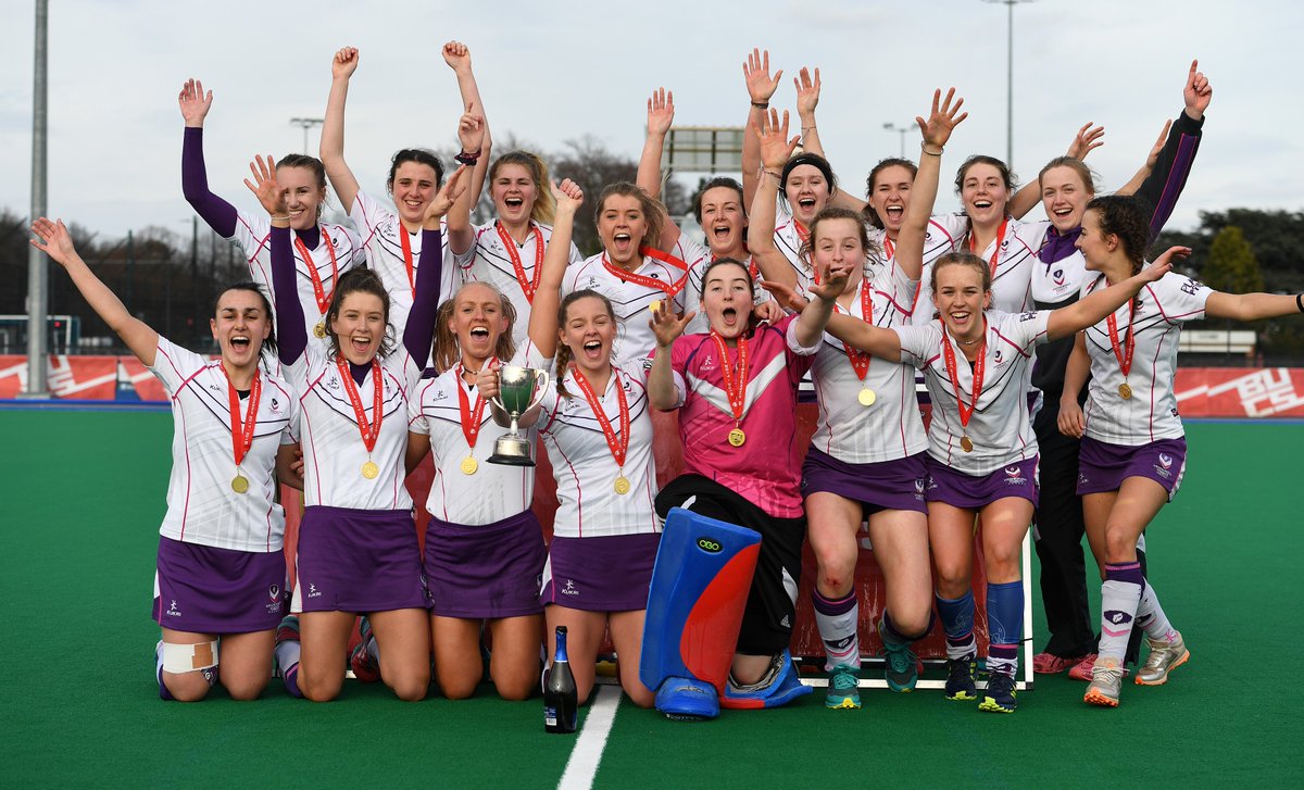 asandysmith's tweet photo. @lswhc_ @Hockey_Brett #BUCSGold Well Done 1s, #Winners https://t.co/Dr2hxisqCR