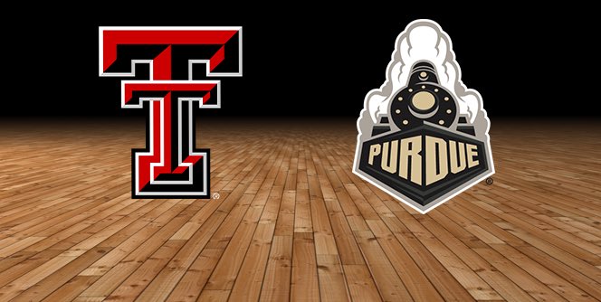 WaterHouse3407's tweet photo. Who’s ready to #BoilerUp ?!? #purdue #MarchMadness #NCAATournament https://t.co/7c84fiPZey