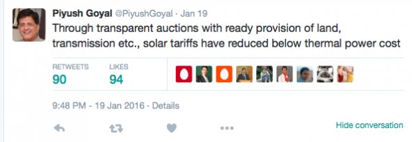 Solar___Power tweet picture