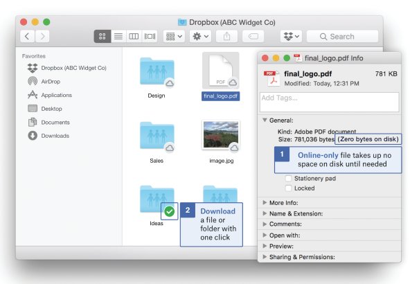 naashonomics's tweet image. #smartSync #dropbox #storage $DBX $NTAP #IPO