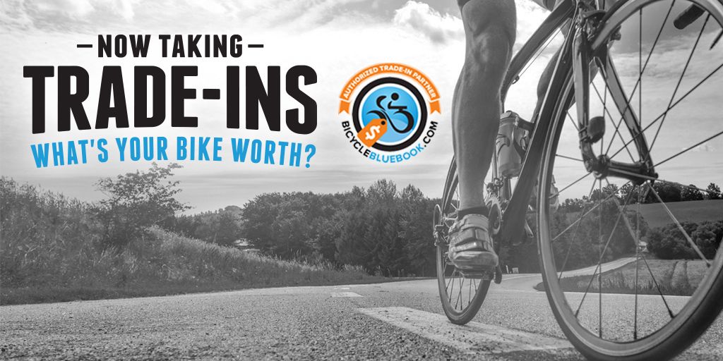 Kingston Cyclery (KingstonCyclery) Twitter