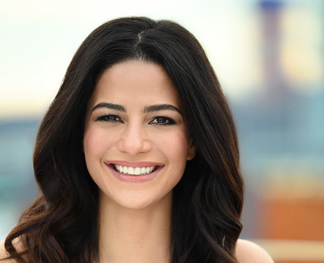 acedmagazine's tweet image. Nasanin Nuri talks about her starring role in “Forbidden Power” - acedmagazine.com/nasanin-nuri-t… #ActressInterview #AlienPowers #ForbiddenPower #NasaninNuri #PersianBeauty #ScifiThriller cdn1.acedmagazine.com/wp-content/upl…