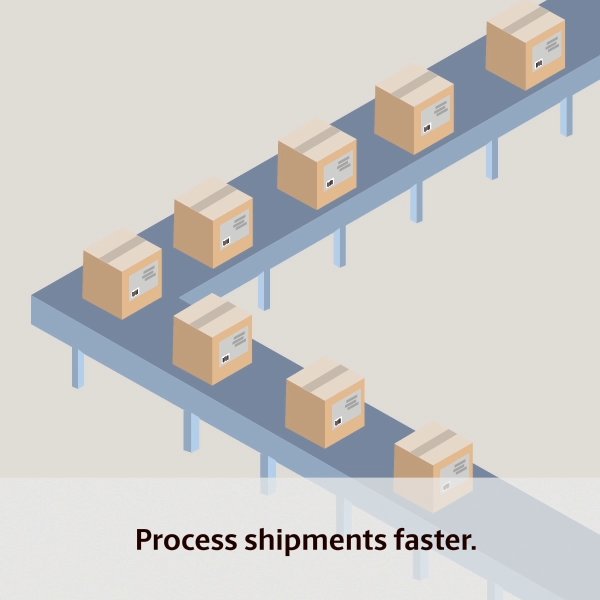 UPS's tweet photo. #Smallbiz owners rejoice! Now you can view, process and ship orders from multiple #ecommerce websites in one, streamlined place. See how: https://t.co/9cTfZK1eP0 https://t.co/imJ5AKegkb