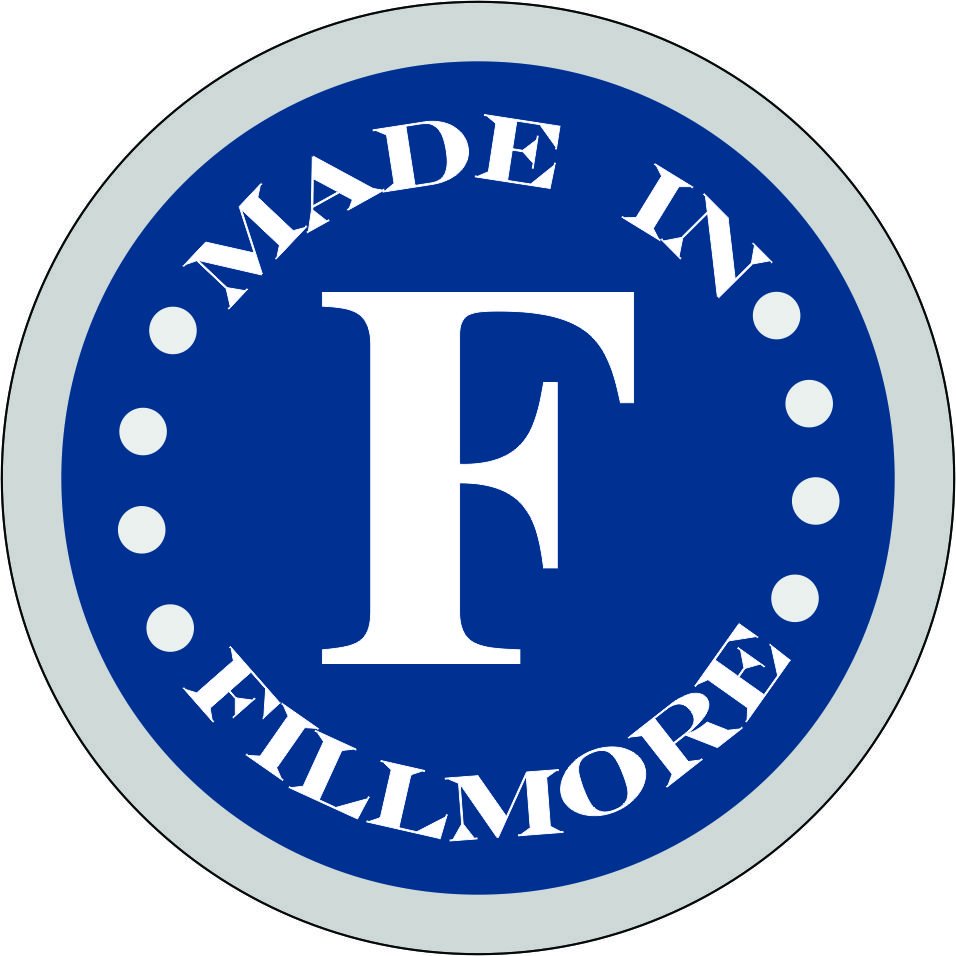 Fillmore Unified (@fillmoreusd) on Twitter photo Congratulations to our Student of the Year, Lorenzo Anthony Palomero.  Lorenzo is a Senior at Fillmore High School and is described as a dedicated student and high academic scholar.  Join us to recognize all of our honorees at the Fillmore Chamber of Comme Congratulations to our Student of the Year, Lorenzo Anthony Palomero.  Lorenzo is a Senior at Fillmore High School and is described as a dedicated student and high academic scholar.  Join us to recognize all of our honorees at the Fillmore Chamber of Comme