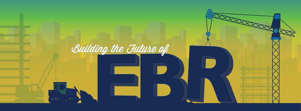 We are 5 weeks away from Election Day! 3 Propositions, 1 Mission – Building the Future of Baton Rouge. #LearnShareVote #VOTEapril28 buildingthefutureofbr.org