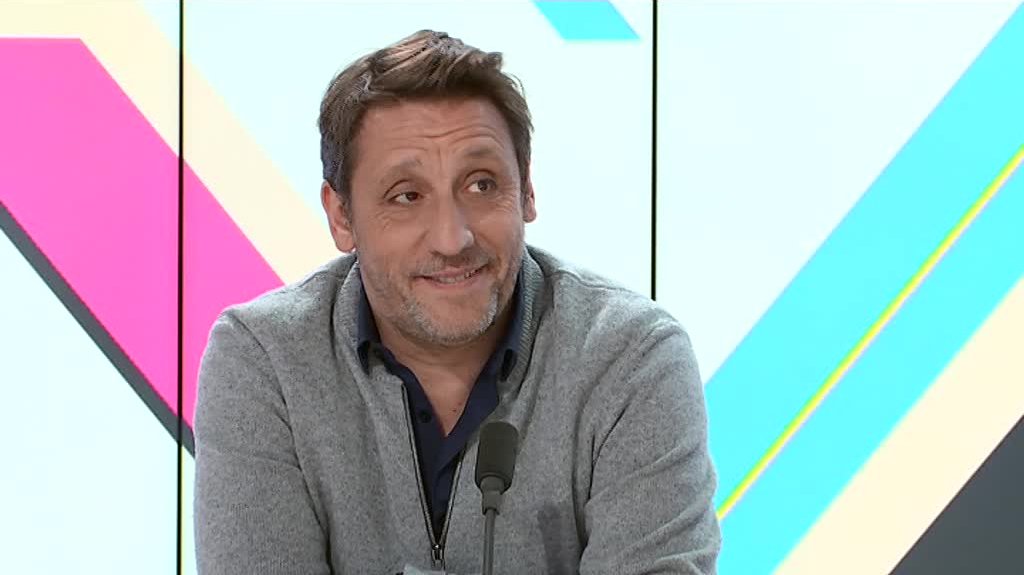 France3CA's tweet photo. #DIMPOLCA "Nous avons certainement été paresseux de penser le Socialisme du 21ème siècle. C’est ce travail qui nous attend et c’est à ce prix que nous arriverons à remonter la pente et à recréer une espérance autour des valeurs du PS". @OGirardin1968 https://t.co/RtWGIUkfhB https://t.co/UuP6FYInE3