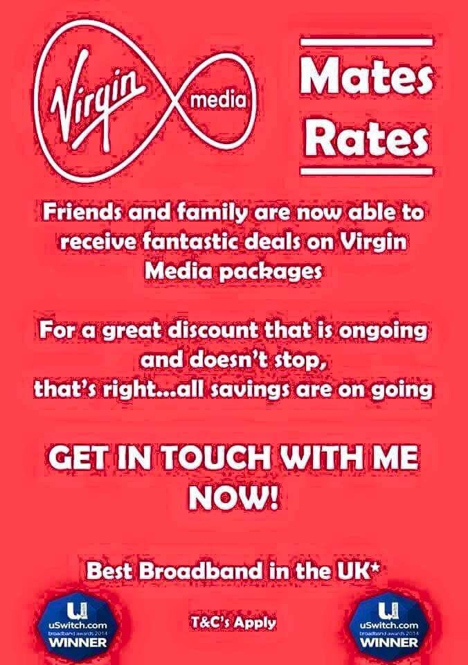 EvolutionEnt_'s tweet image. Hit Me Up For That Discounted Virgin💯💯💯