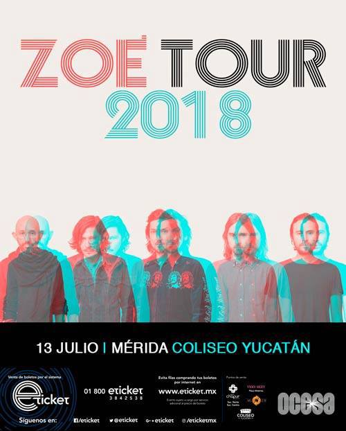 ElBuenChofer's tweet photo. Recuerda que nosotros te llevamos a tu concierto en el Coliseo Yucatán. 

¡Llámanos y cotiza! (99 309 11 38) https://t.co/BXwxOhr0sP