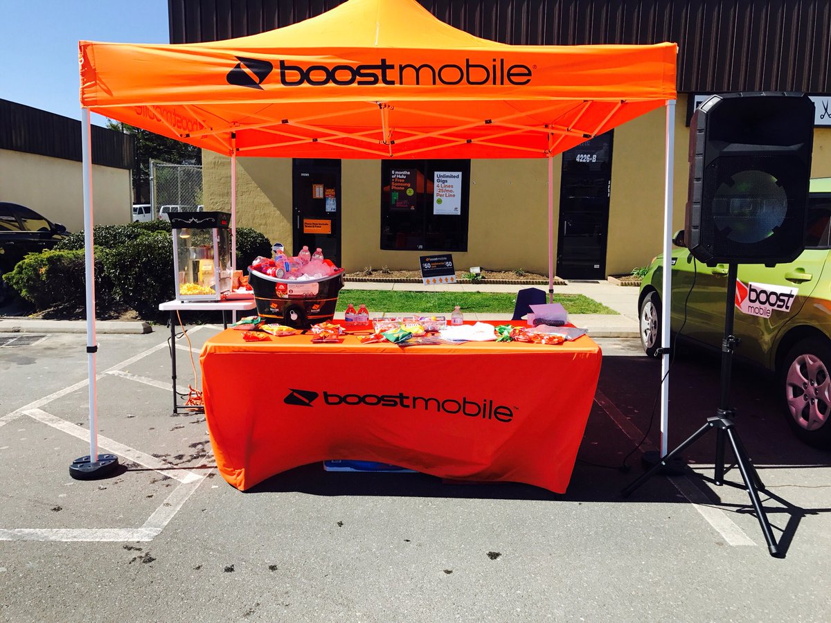 Download Mar mobles dexterior Desktop Wallpaper Free Mar Mobles Dexterior