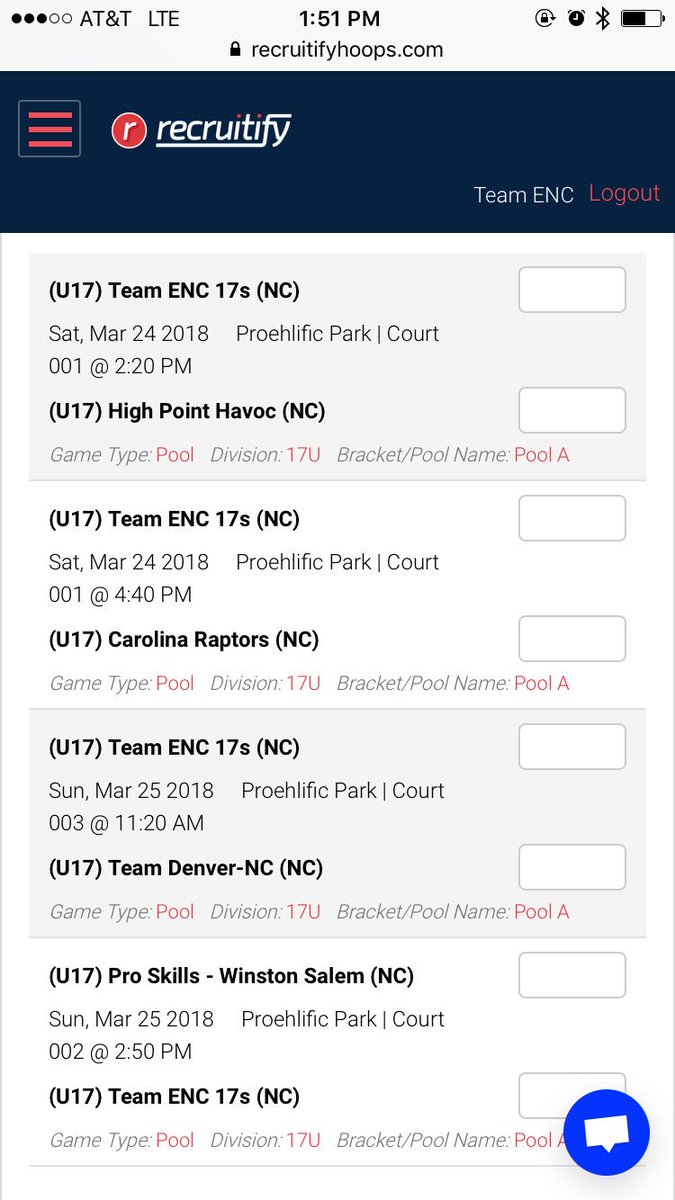 255Supe's tweet photo. ππππππππ AAU STARTS TOMORROW! https://t.co/BFgzFQeVOn
