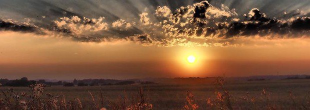 mhmatters's tweet photo. Sober Houses and Reclaiming Your Life: What the Right West ... https://t.co/dRaznCTEJU #AddictionDisorders #AlcoholAddiction #CannabisAddiction #DrugAddiction #HallucinogenAddiction #InhalantAddiction #OpioidAddiction #SedativeHypnoticAnxiolyticAddiction #StimulantAddiction https://t.co/EjGiOpN03u
