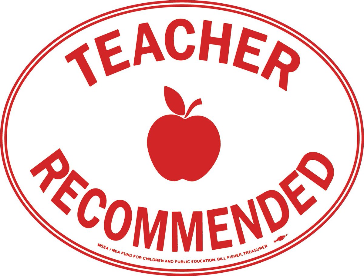 BobLord4Carroll's tweet photo. So proud to announce my endorsement by  @CCEAeducators This validates the efforts and direction that I have followed. I am humbled, honored &amp; grateful to have the strong support of all the awesome educators of Carroll County. Thank you!!
Please Share this wonderful announcement. https://t.co/pDxiEKeS6J