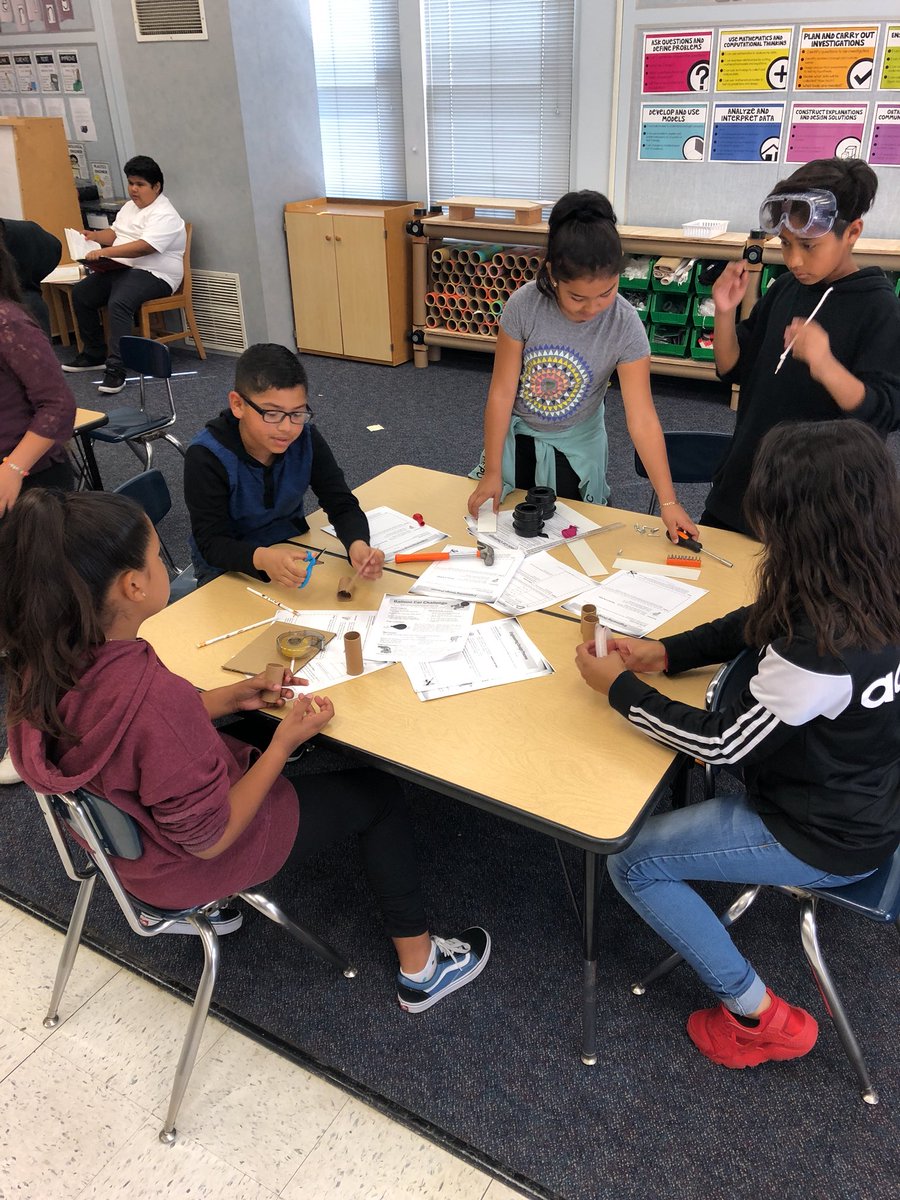 Josh Render tweet media