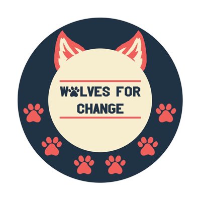 Niles West Activism tweet media