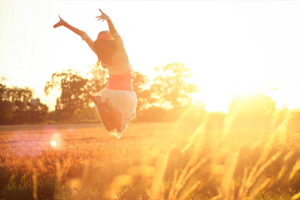 CPAIPW's tweet photo. Are you #procrastinating buying #lifeinsurance ? Remember – you can only buy life insurance before you need it. Speak to one of our insurance specialists about our life insurance plans! 1-800-661-6430 #CPAIPW https://t.co/nWBqbkiD91