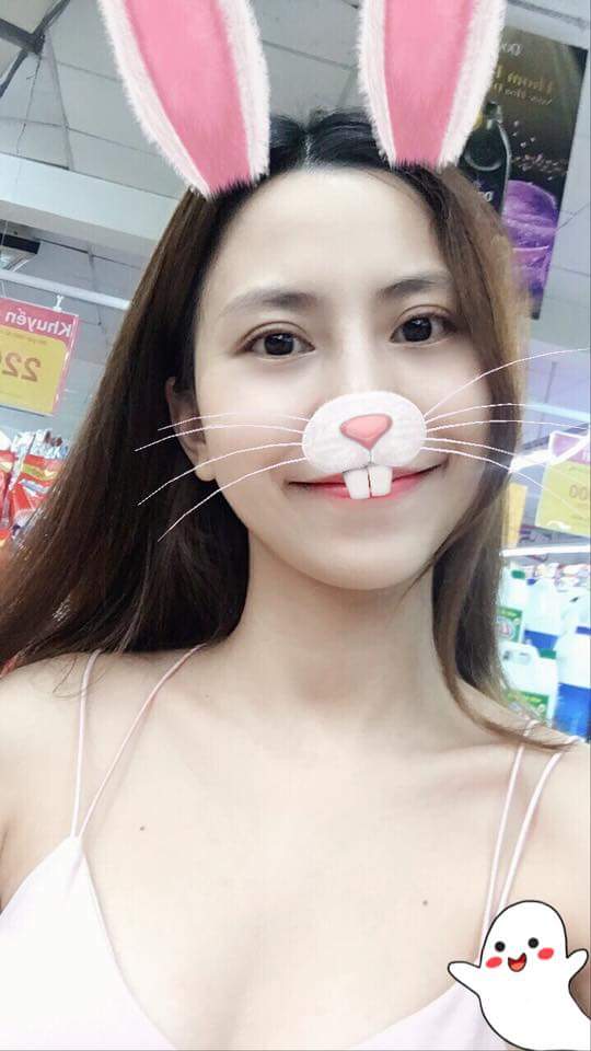 AriaLinh94's tweet photo. Meo meo https://t.co/cPsNoBvmdZ