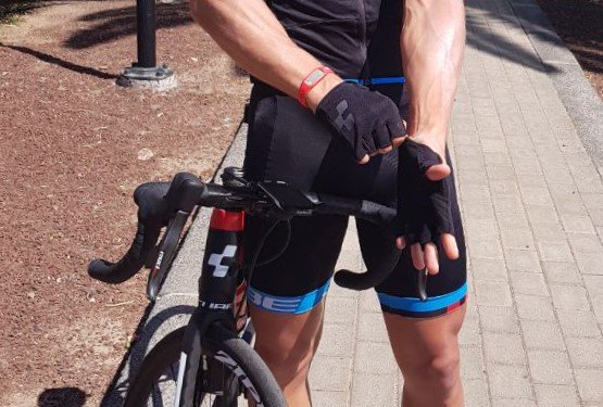 Andi Böcherer tweet media