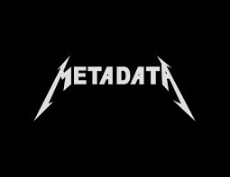 gzim's tweet photo. Data represents the facts, but metadata represents the story. See why a top 10 bank acquired an AI Software company. #PodiumData #AI #insights #bigdata #finserv https://t.co/sZCc0H6UJ2 https://t.co/Yemk7WRBZH
