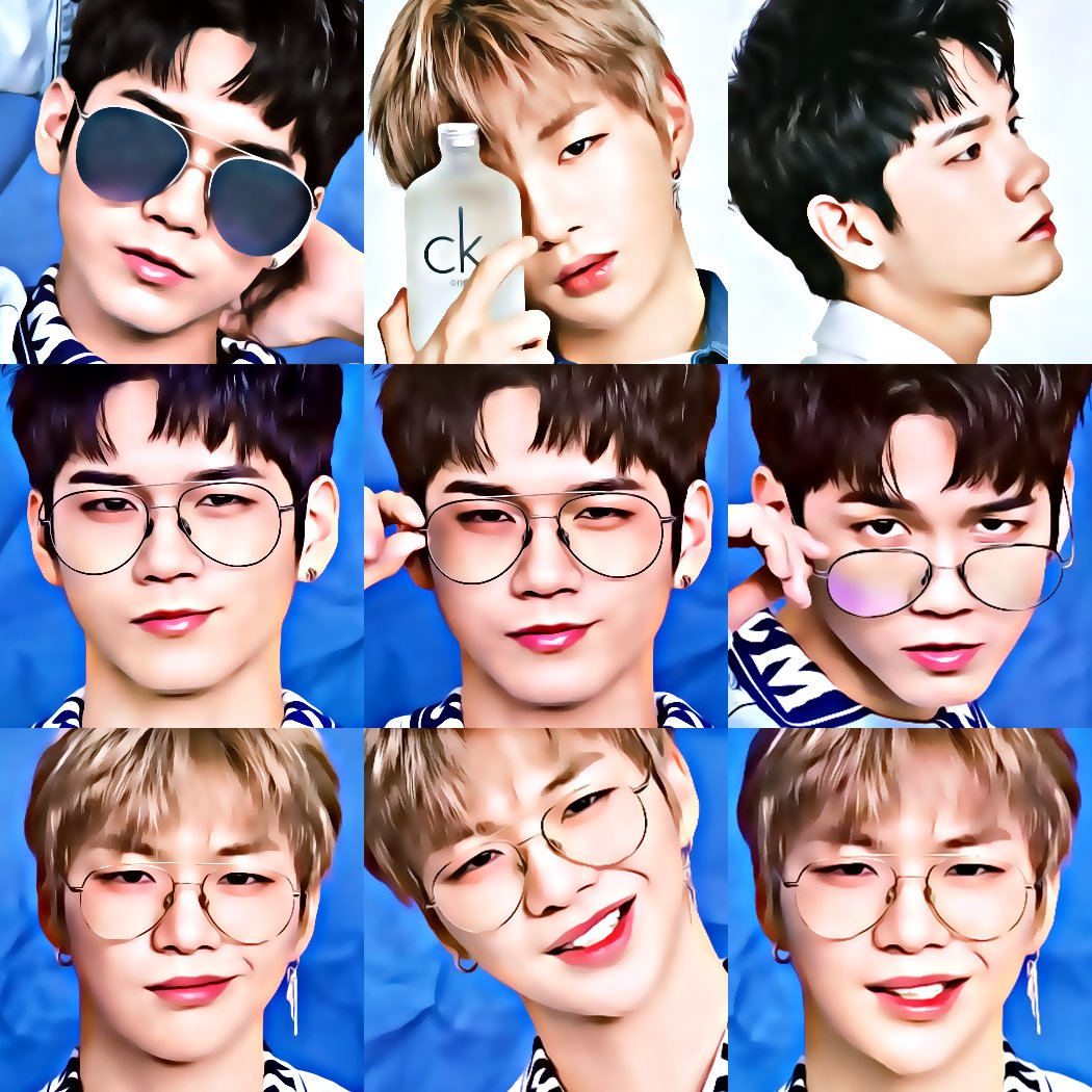 𓊆 🖤۰ ♡ #seongwu #daniel ♡ ۰🖤 𓊇
—𐬹𓈈˓𓉙 imgur.com/a/Zwuua 𓉜˒𓈈𐬹—
𓏭𓐖▗ 〘 ยพท. rt ตามทัก #แจกดิส ☠️ 〙▗ 𓐖𓏭