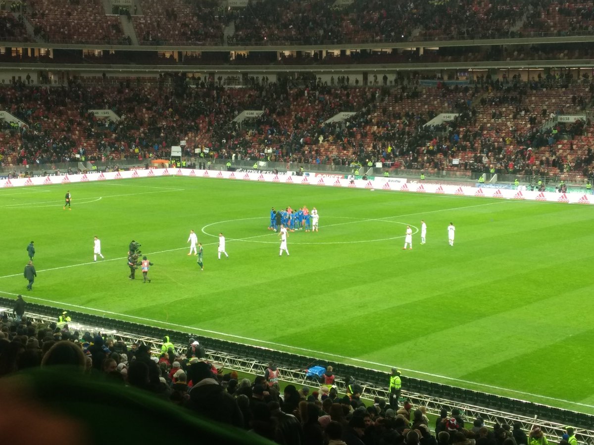 andrewsegas's tweet photo. Acaboooou!! 3x0 para o Brasil #BrasilVAVEL https://t.co/KngOIaVYhH