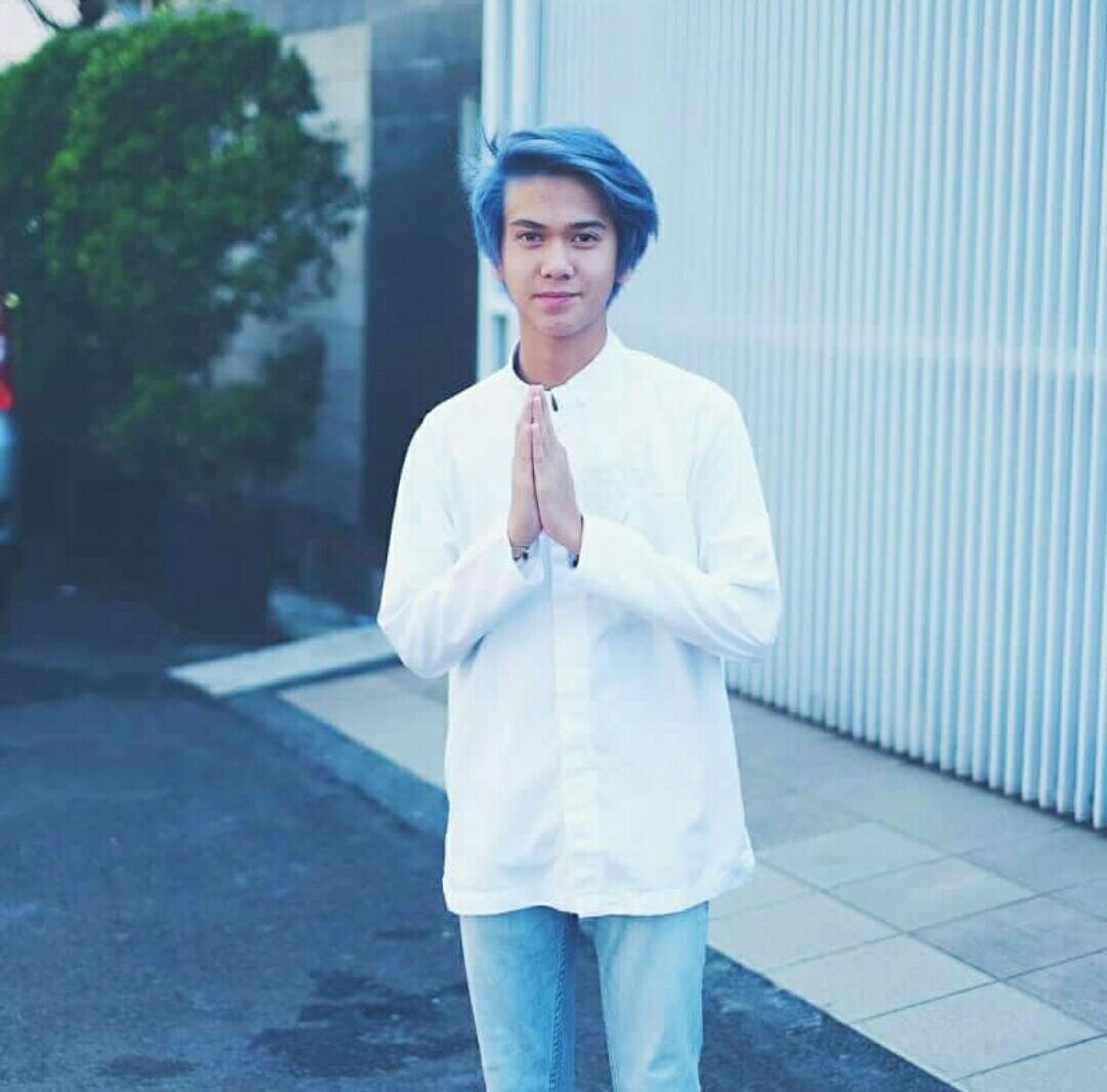 Uphaa1's tweet photo. #terimakasihdilan telah menjadi inspirasi bagi segala kalangan.
#terimakasihdilan atas segala kebahagiaan yang telah mampu engkau salurkan kepada kami.
#terimakasihdilan atas segala
galanya.
KAMI TUNGGU DILAN 1991 🙏
#TERIMAKASIHDILAN 💙💙💙
@iqbaale @fajarbustomi @FilmDilan1990 https://t.co/Tix7VcdJlx