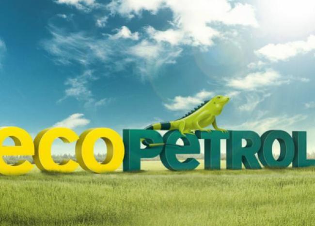 .<a href="/ECOPETROL_SA/">Ecopetrol</a> traerá al país dos máquinas para detener derrame de petróleo en Lizama bit.ly/2pxVVGW #MeridianoBLU