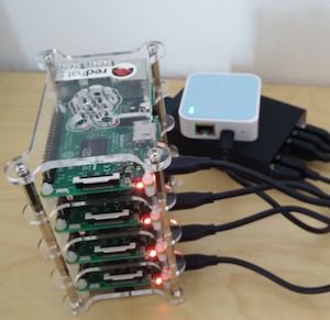 achildrenmile's tweet photo. What about taking your own #IoTPlatform with you wherever you want and this on your private cloud in an Enterprise ready Container-as-a-Service platform?
What about having a portable private cloud?
Stay tuned. Update will follow.
#ContainerToGo #PrivateCloud #IoT #StraliSolutions https://t.co/0BwpdxEYPQ