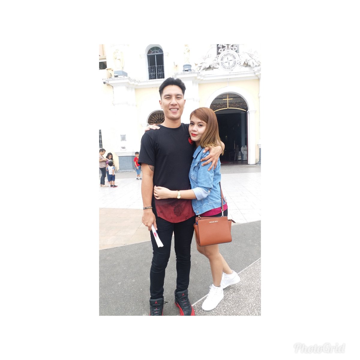 prettyiska02's tweet photo. My love 😍 https://t.co/nbspjzkQDC