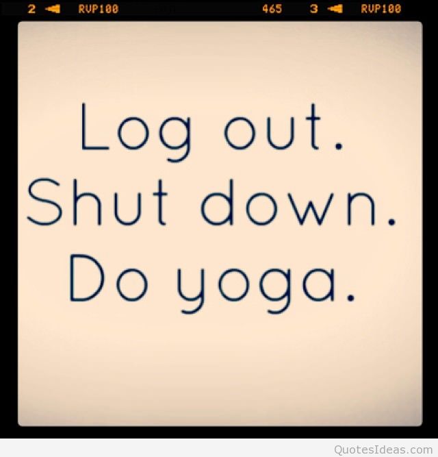 MoreYogaLDN's tweet photo. Friday night people! Relax and wind down for the weekend. #morerelaxation #moretimeout #domoreyoga https://t.co/KhV4Sj0uZg