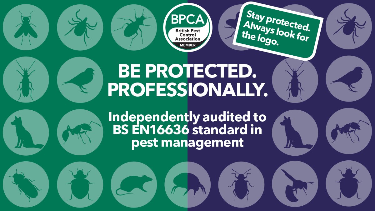 M.R Pest Control Environmental Services (mrpces) Twitter