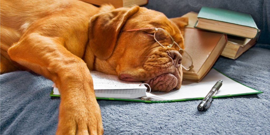 Keys 2 Community tweet media