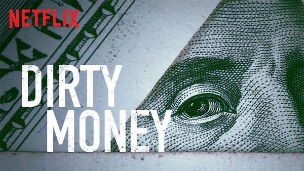 wildplanetradio's tweet photo. “Dirty Money” https://t.co/OOG3GLadmb https://t.co/vRm6jdKbwO