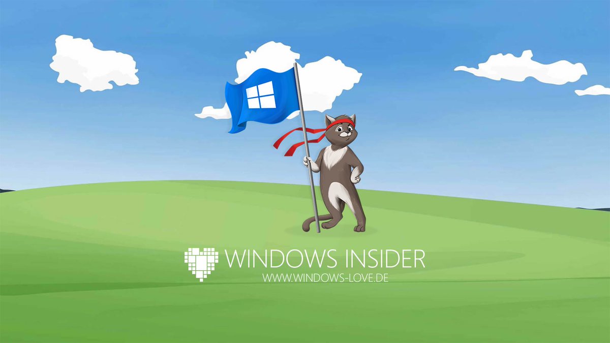 WindowsLove_de's tweet photo. Windows 10 Build 17127 im Slow Ring erschienen
Lesen: https://t.co/Xr22Vb1qPG
(#Build17127 #InsiderPreview #Microsoft #SlowRing #SpringCreatorsUpdate #Windows10 #WindowsInsider) https://t.co/fIgBqUUAhP
