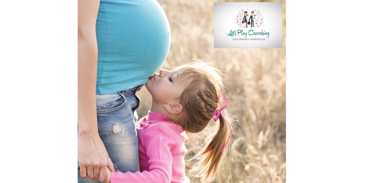 Let's Play Coworking (@letsplaycowork) on Twitter photo Planning some time off from work? No need to cancel your membership, we’ll freeze it for you until you are ready to get back. And of course, baby number two is included in your membership, no added fees 😍 #workingmothers #childcare #workthatworks <a href="/OxfordNCT/">Oxford NCT Branch</a> <a href="/MumsnetOxfordsh/">Oxfordshire Mumsnet</a> Planning some time off from work? No need to cancel your membership, we’ll freeze it for you until you are ready to get back. And of course, baby number two is included in your membership, no added fees 😍 #workingmothers #childcare #workthatworks <a href="/OxfordNCT/">Oxford NCT Branch</a> <a href="/MumsnetOxfordsh/">Oxfordshire Mumsnet</a>