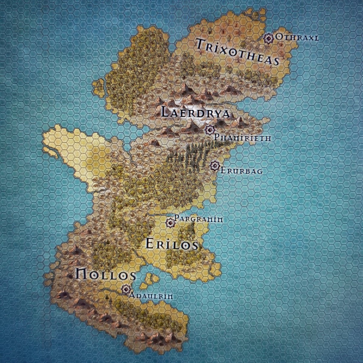 Garblag Games Ar Twitter More World Mountain Dnd Setting Garblag Games Ar Twitter More World Mountain Dnd Setting