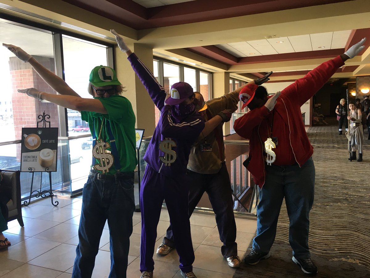 Robmaster2020's tweet image. 