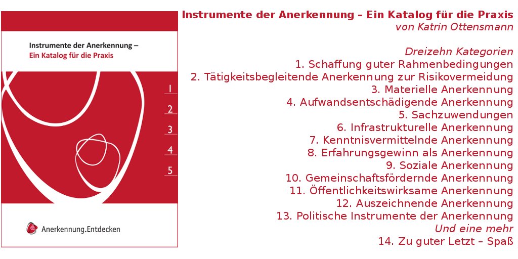 ebook dekonstruktive pädagogik erziehungswissenschaftliche