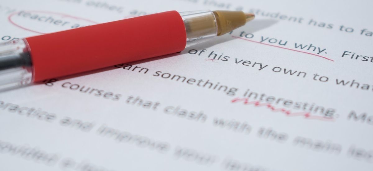 Our best tips to help make editing a quick and painless part of your publishing routine on social media: buff.ly/2Du1Ssu