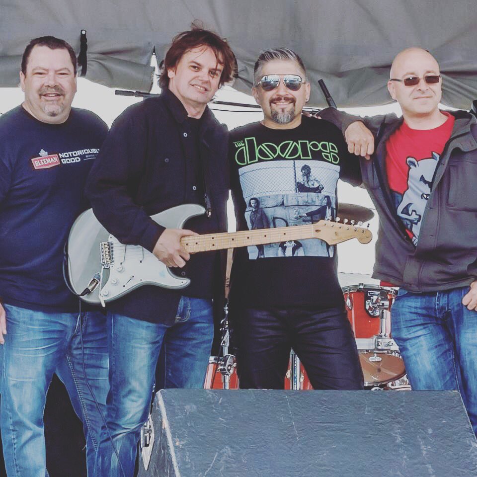 MarcoPolo_Resto's tweet photo. We have the Soul Tripper playing tonight at 8PM. Make sure not to miss this incredible band! #music #livemusic #live #liveband #band #yummy #yummyfood #food #foodcoma #beer #wine #drinks #cocktails #marcopolo #marcopolorestobar https://t.co/mPSyHqVcbl
