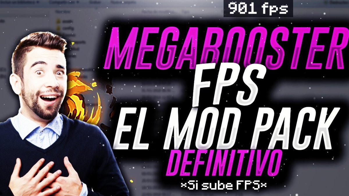 Mega 💀 tweet media