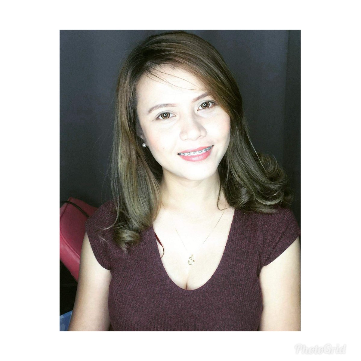 prettyiska02's tweet photo. I S K A P O T 💕 https://t.co/dD2VzY2wNz