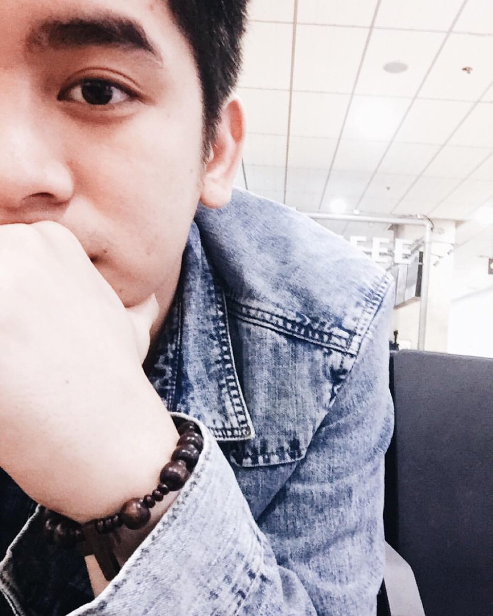 JoshTin2217's tweet photo. #KCA #FavPinoyNewbieJoshua https://t.co/7m27KNqugM