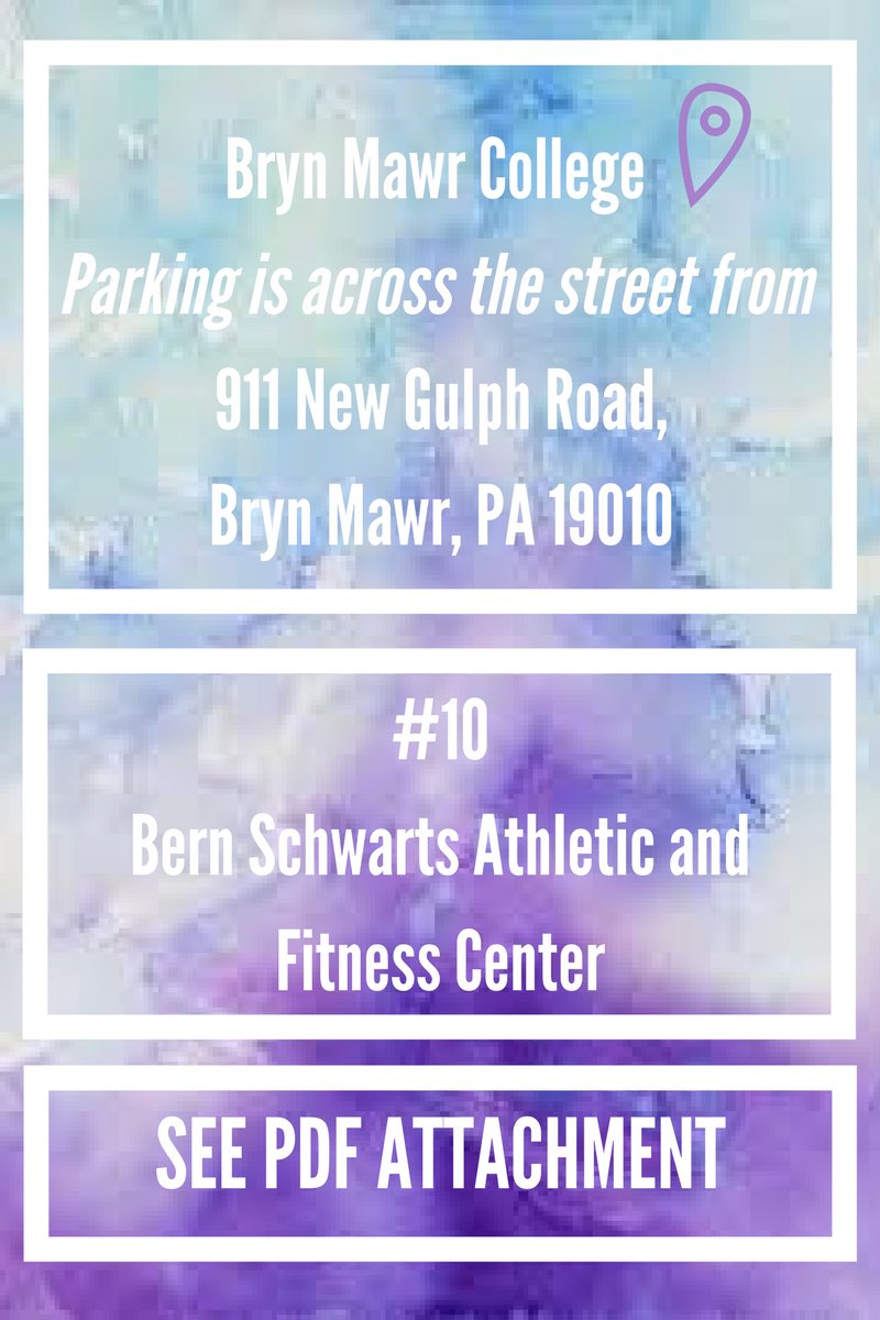 MIST Philly tweet media