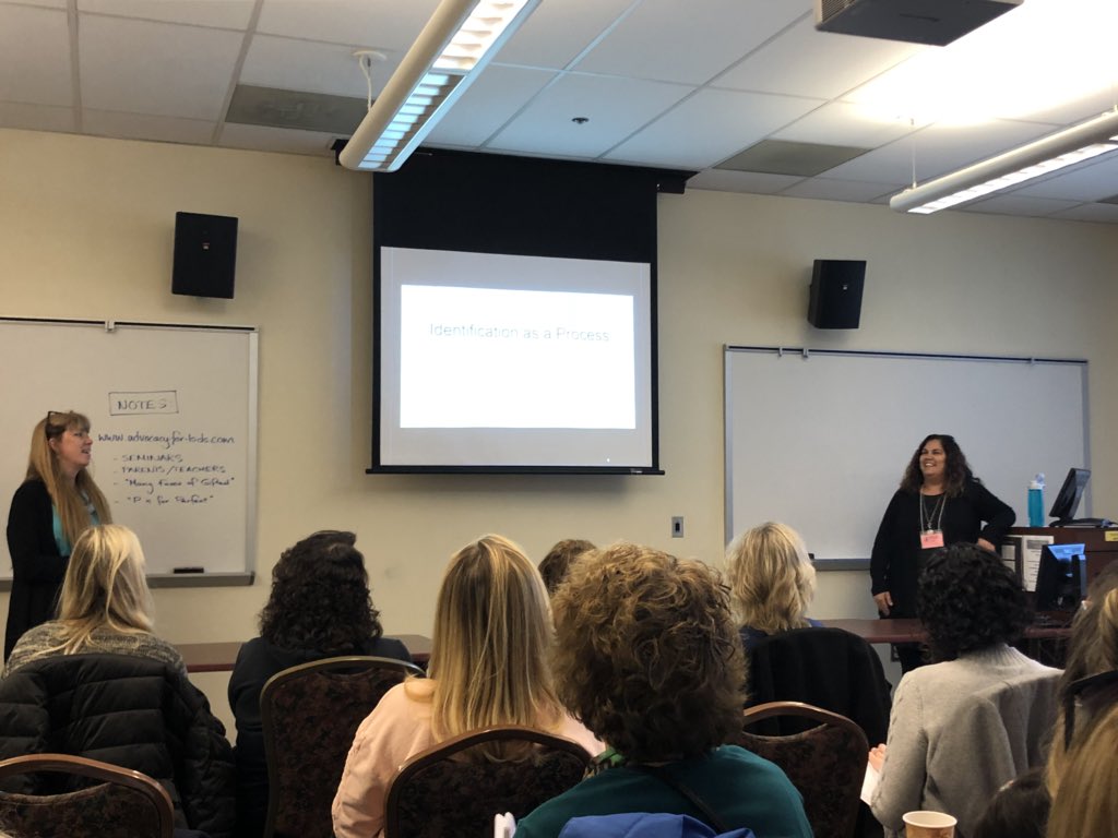 Stacy M. Hayden tweet media