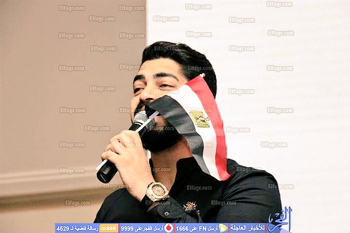 soumimamous's tweet photo. حبينا مصر من حبك فيها 💛
من انتمائك ليها 💜
 شفناها بعنيك 😘
و لمسنا اخلاق اهلها فيك 🌸

تحيا مصر بشببها 🌸 و تعلى بيهم 💪
تحيا مصر بولادها نشفها فيهم 😘

@Mina_Atta_
#MinaAttaKingdom
#MinaAtta https://t.co/Hc9hhoY0Bc