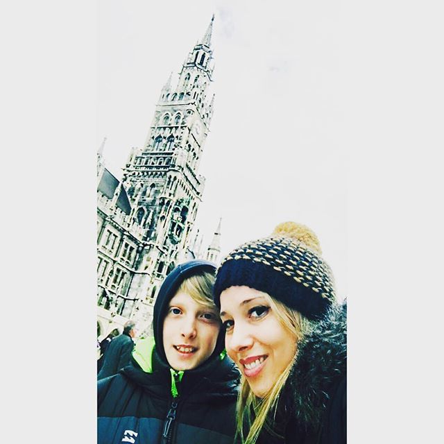 monivalderrama's tweet photo. #marqueses #RoadTrip #Europe #i❤️germany #deutschland #wanderlust #instagramtrip #travel #loves_germany #BayernPhotography
#lapatronapasea #ilikeitdeep #igertw https://t.co/GTp94MJ1hv https://t.co/YczO9sEwiT