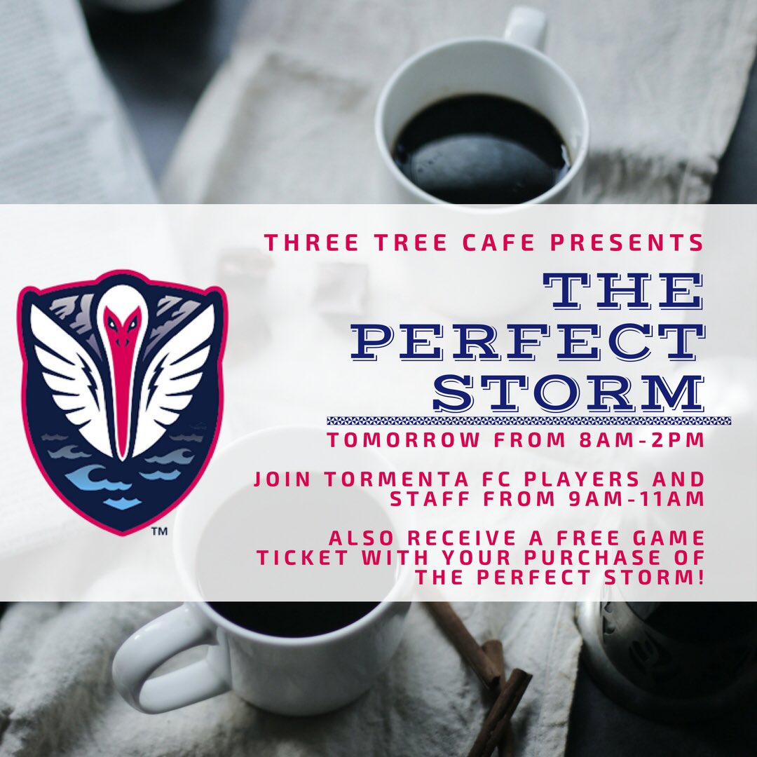 Tormenta_FC tweet picture