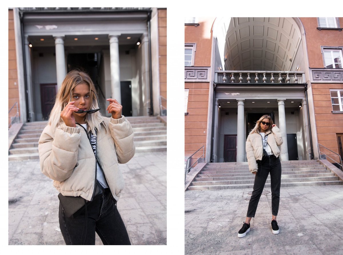 caminanguyen's tweet photo. Kan vi bara ta en tyst minut för hur fucking fin @AHedenstedt är!!!! Girlcrush alla dar i veckan!🌹 https://t.co/mvZipBV2dl