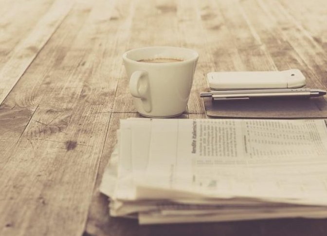 Catch up on this week’s food and ag news! ow.ly/illC30j7qOC