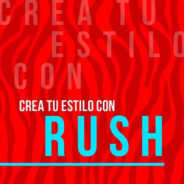 Tiendas_Rush's tweet photo. Es viernes y nosotras lo sabemos 🙆 visítanos y te asesoramos correctamente para que luzcas como toda una diva. ❤️ #VisteRush 💁 https://t.co/vSwwjf4ovJ https://t.co/IQAkuhhIDv